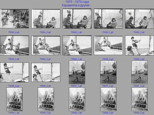 Caravella75_index_010